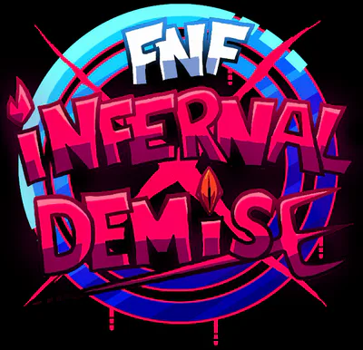 FNF: Infernal Demise