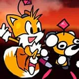 sceno recreations and moonlight-sdx