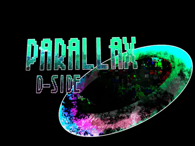 Vs Parallax D Side