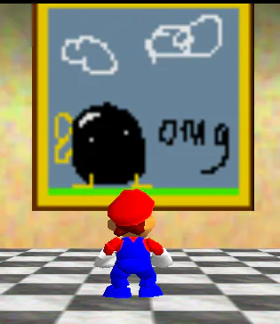 we msust go 2 bobmob batle feld!