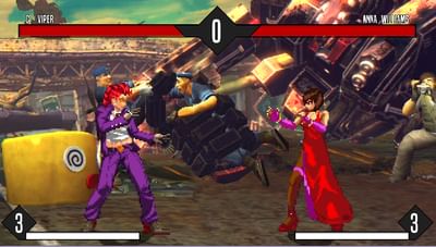 street fighter x tekken game free download for android