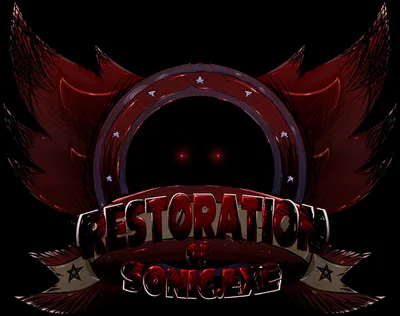 Merphi's Restored 4.5 Debug Build