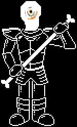 this is jerald say hi to jerald