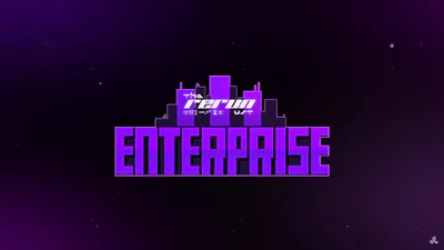 Enterprise