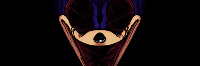 Vs. Sonic.EXE Rebirth