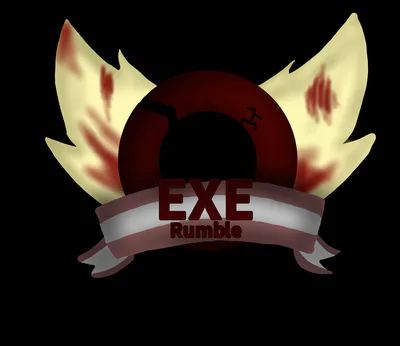 The EXE Rumble