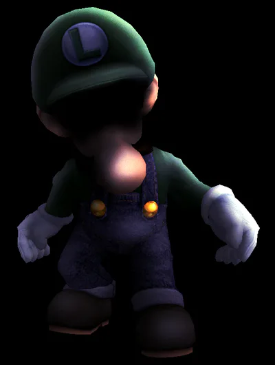 Luigi