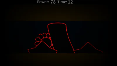 האם אתה שומע את השריקה