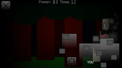 "ive ne ver be en her e" (OLD IMAGE)