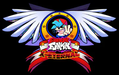 Exeternal: Impactful Renditions