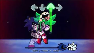 lost my mind mix fusion