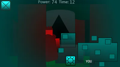 "A.PLACE.OUTSIDE.OF.("REALITY")"