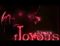 Hit Single Real: Joyous