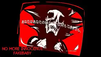 Hit Single Real: Fake Baby