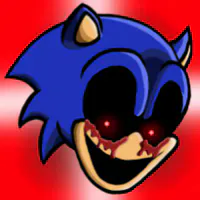 Vs Sonic.exe Encore Collection