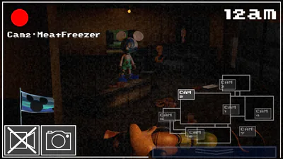 That's the flag of my coutry! #patriotism