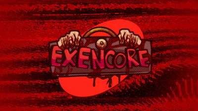 VS EXEncore