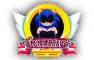 Slutty Hedgehog´s Collection
