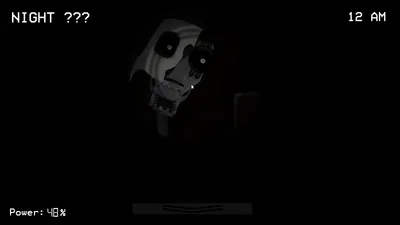 ??????9????????????????????????3???