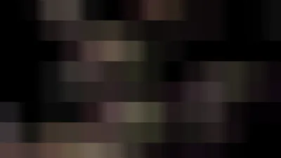 4525903I$§$£*"*ç/()"HA*çV=*8349vjE384___/8B*/3453EEN_vf29FOR-vmdf4839YE49A/-*RS4/23(/&93