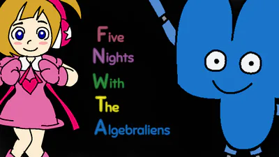 Demo Thumbnail (Will be remade for 1.2 and beyond)