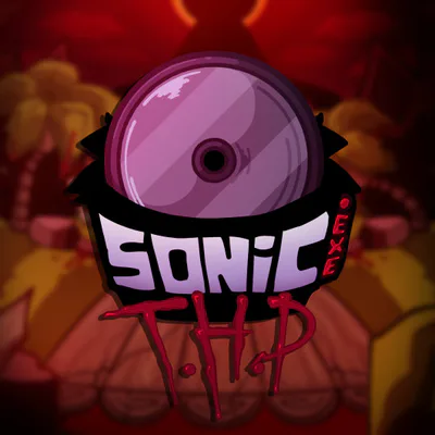 THE HAUNTED DISKS (2 SONG DEMO)