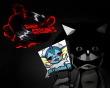 The Disk Origins LEGACY