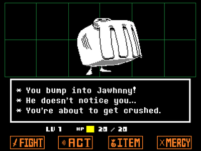 the name is a WIP...