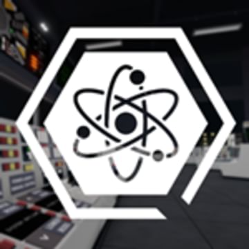 Quantum Science Research Facility By Max White Game Jolt - roblox quantum science energy research facility