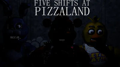 Placeholder Thumbnail