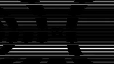 Under the game, the secrets lie...