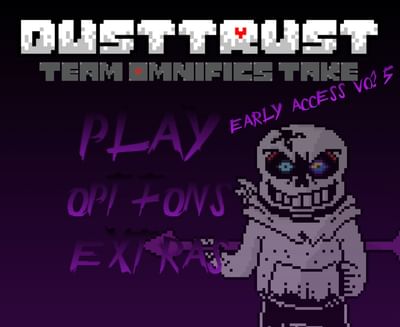 from dust free demo download