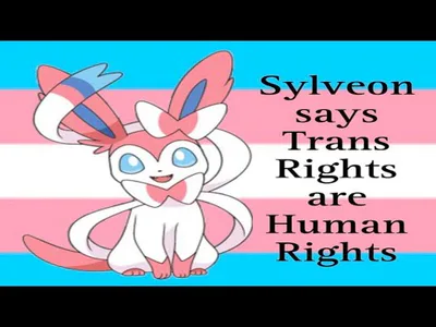 idk what to put here to not make spoilers loool