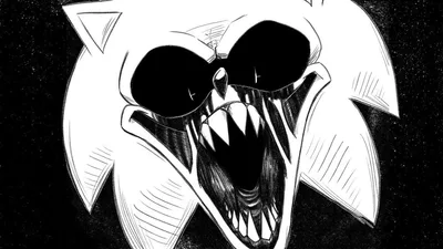 You-cant-run encore V2 fanmade