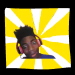 You Beat Tristen But in Real Life-achievement