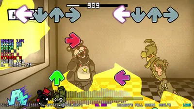 Connection terminated.