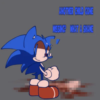 Friday Night Funkin': DareDevil Port