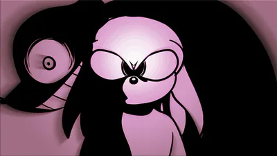 Illegal Instruction: LEGACY