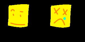 the new tristen icons