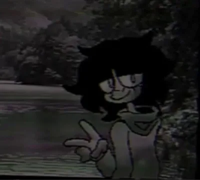 FNF Vs Needlem0use fanmade