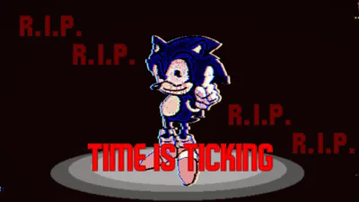 Countdown (Pepfur mix) - Matt's Take