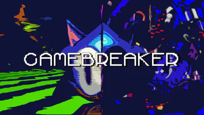 gamebreaker rewritte mix