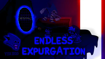 Endless Expurgation