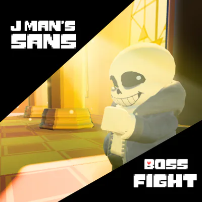 Not a roblox game 🤑