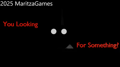 You Looking for Something?