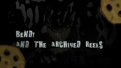 The full vesion of the thumbnail