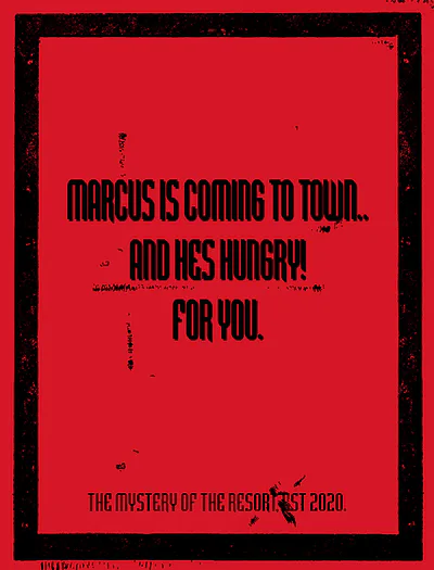 daikatana poster parody