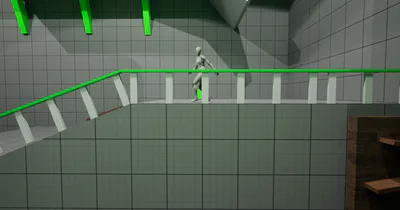 Explore the area, immerse yourself in history