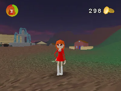 Kokimi Village Preview