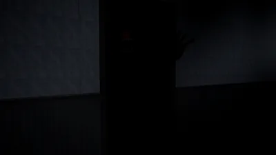 Old Man Consequences